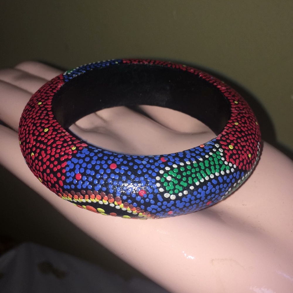 2 Braclets